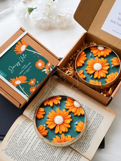 Over The Lune Studio - Custom Event Favors & Bulk Gifting Wedding & Event Favors photo 13