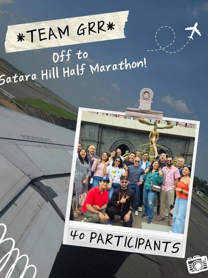 Race Day: The Proving Grounds photo 7