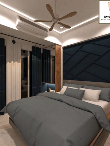 From Concept to Reality photo 61