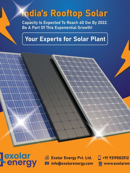 Solar Education Hub photo 28
