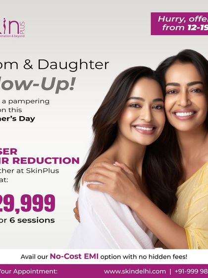 Our Commitment to Excellence photo 7