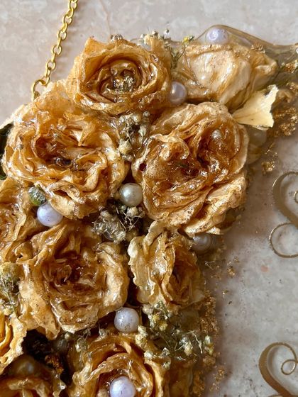 Decorative Resin Photo Frames photo 37