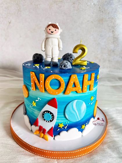 Kids' Birthday Adventures photo 47