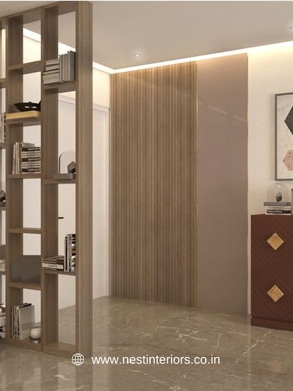 From Vision to Reality: 3D Designs photo 29