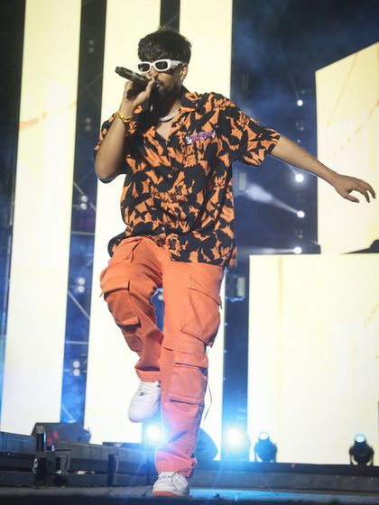 Rohit Verma - Event Photography Live Concerts & Music Festivals photo 26