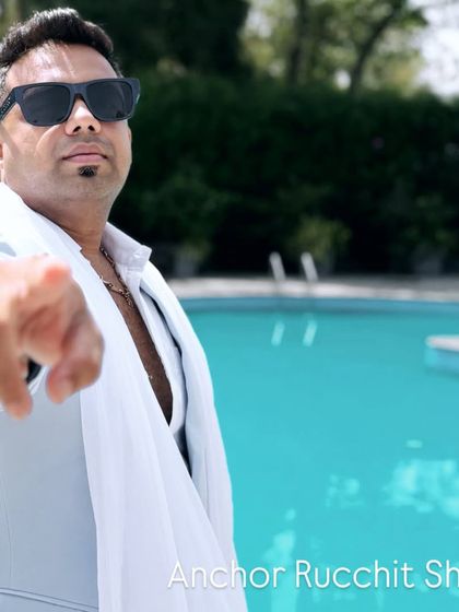 The Anchor's Wardrobe photo 9