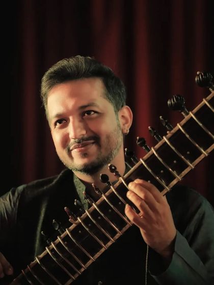 Live Concerts & Collaborations photo 13