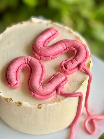 Less is Luxe ✨ photo 5