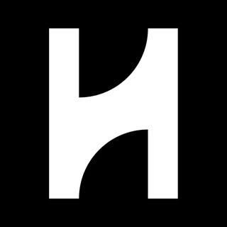 The Habitainer