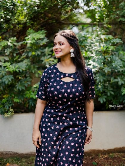 Actor & Model Portfolios photo 8