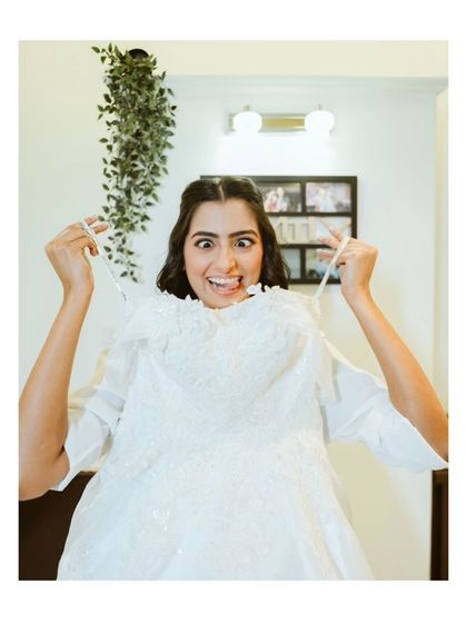 Christian Wedding Elegance photo 64