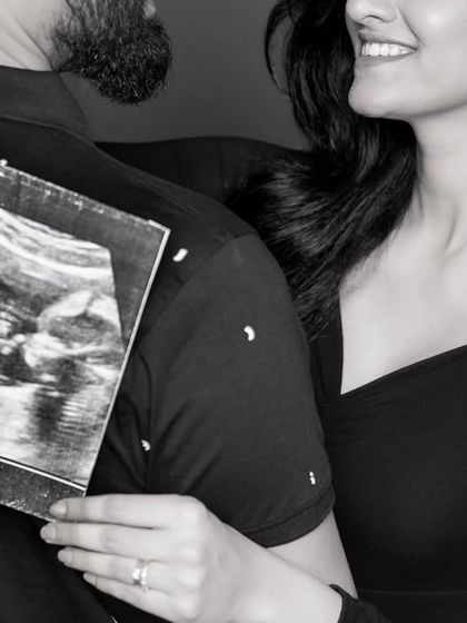 Timeless Studio Portraits photo 67