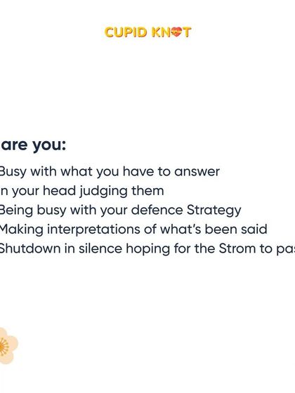 Happy Cupids - Matrimonial Matchmaking Additional Media photo 21