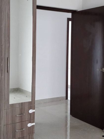 June Walk Design - Single Room Design & Remodeling Entryways, Styling & Other Details photo 17