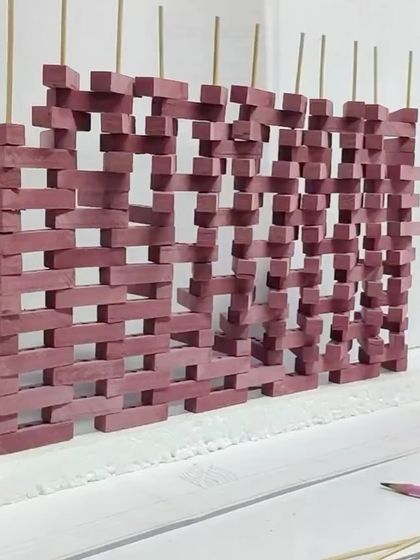 Chandrakant S. Kanthigavi - Architectural Design Poetry in Brick: Signature Facades photo 29