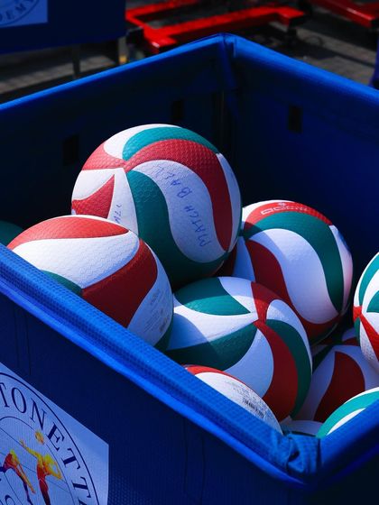 Professional-Grade Equipment photo 4