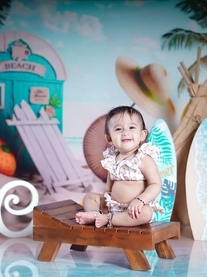 Creative Storybook Themes photo 64