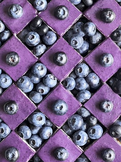 Festive Hampers & Gifting photo 30