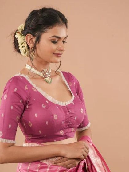 Everyday Cottons photo 24