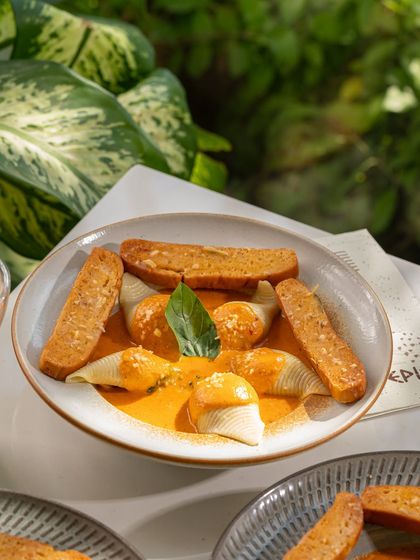 Additional Work photo 20