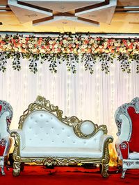 Wedding Planning & Management
