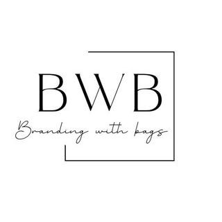 Branding with Bags