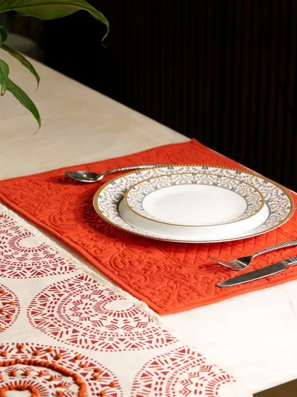 A collection of our product photography for various home decor and tableware brands. These shots display a range of items including placemats, table runners, ceramic bowls, plates, vases, bar tools, and candles, all styled to perfection.