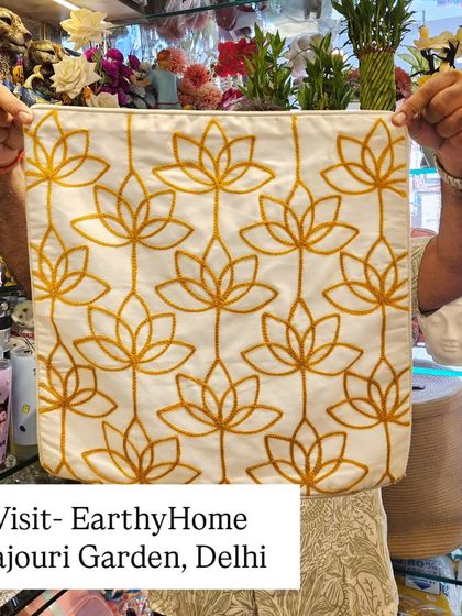 Stylish Cushion Covers photo 6