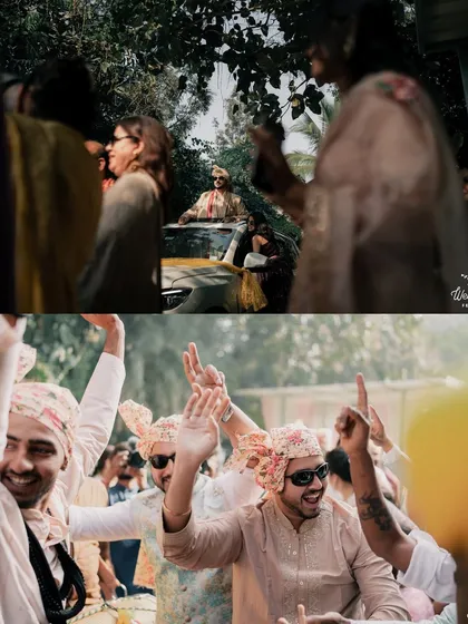A showcase of the beautiful couples and radiant brides who have celebrated their love at my venues. Each photo is a testament to the unique stories and happy memories created here, surrounded by nature and loved ones.