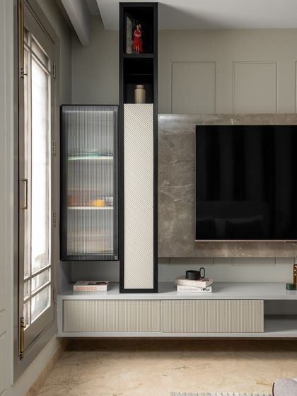 Serene Bedroom Sanctuaries photo 28