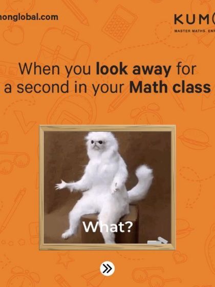 Indu - Math Tutoring & Enrichment Program Fun Math Challenges & Brain Teasers photo 22