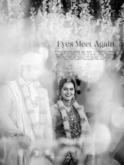 Phometo - Wedding Photography Hindu Weddings: Sacred Traditions photo 48