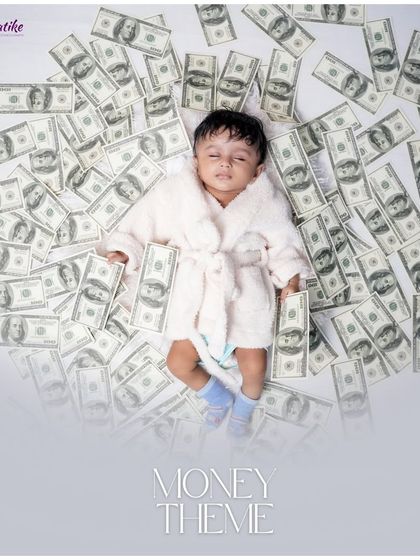 Fantasy & Storybook Shoots photo 7