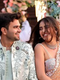 Wedding Photography & Videography