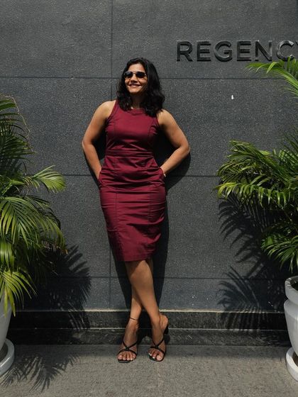 Shikha Singh - Online Strength & Nutrition Coaching for Women My Journey & Motivation photo 62