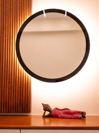 MAKc Automation - Smart Lighting Solutions Smart Lighting for Every Room photo 49