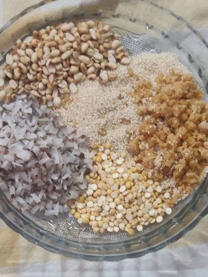 Ken Montessori - Montessori Preschool & Daycare Our Community: Celebrations & Events photo 17