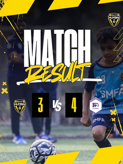 Match Day Central: Results & Fixtures photo 15