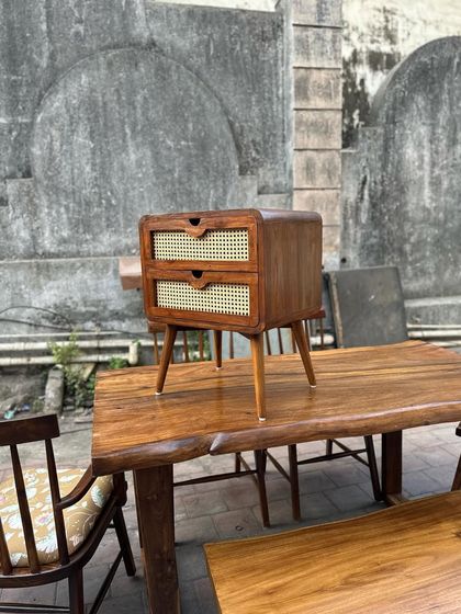 Bedroom Furniture: Beds, Nightstands & Dressers photo 32