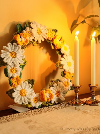 Blooms All Year Round photo 37