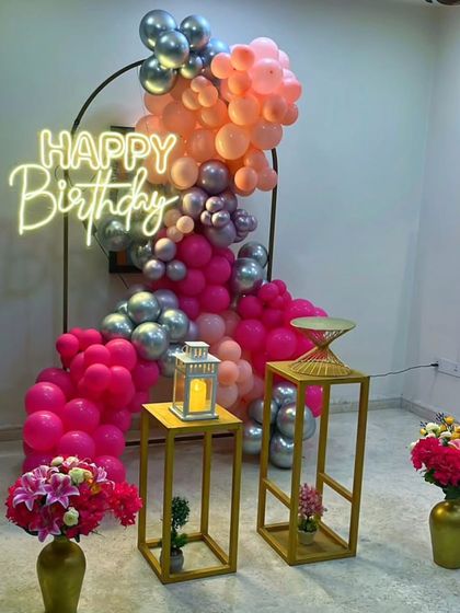 Custom Details & Props photo 23