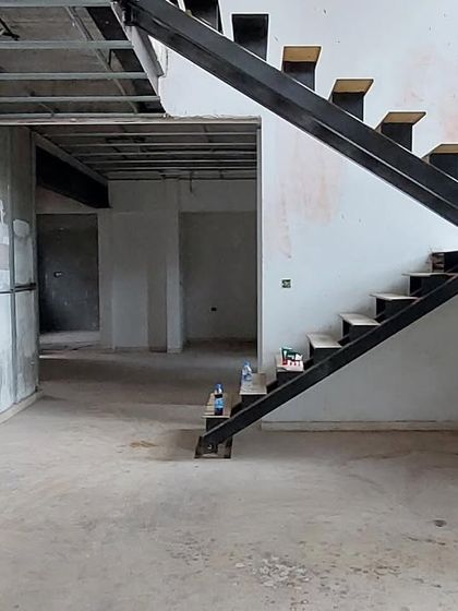 Simplécede - Home Renovation & Remodeling Transformations: Before & After photo 29