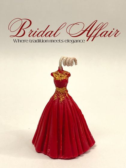 Wedding & Bridal Favors photo 3