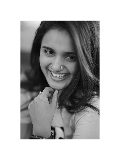 Snaptraits - Fashion & Portrait Photography Fashion & Lifestyle Portraits photo 37