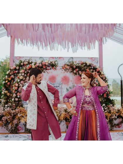 The Colors of Joy photo 31