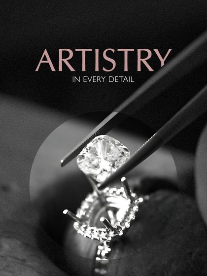 The Art of Creation photo 10