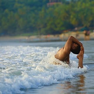 Shashi Vivarta Yoga