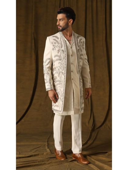 Regal Sherwanis & Achkans photo 5