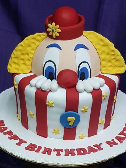 Kids' Party Central photo 17