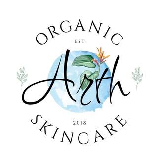 Arth Organic Skincare